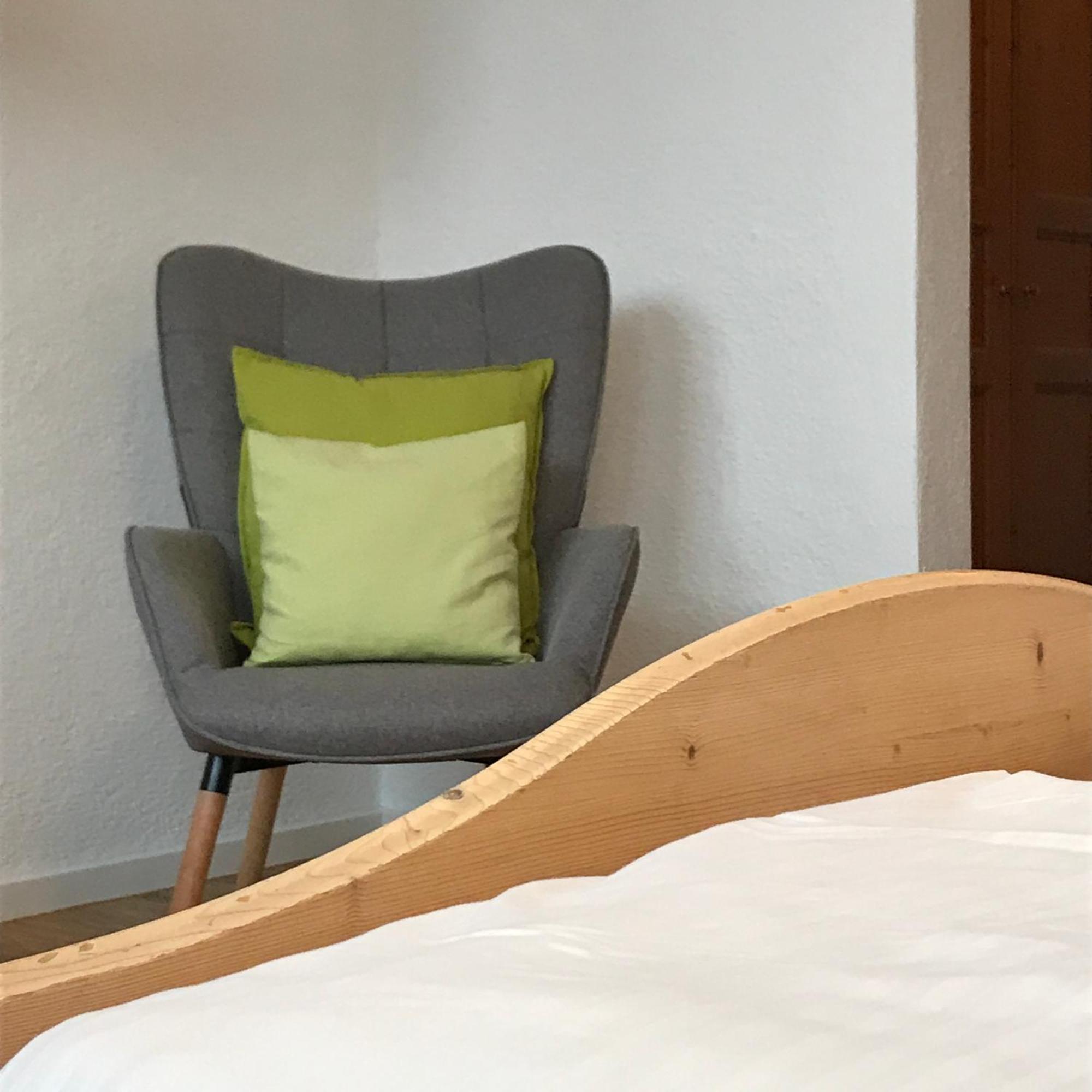Gaestehaus Hotel Maria Theresia Schliersee Exterior photo